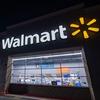 [Walmart Grocery]