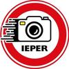 Politiecontrole IEPER-POPERINGE/WVL