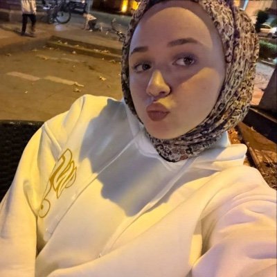 Türbanlı İfşalar