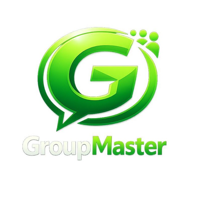 Whatsapp Channels - Groupmaster.APP