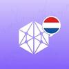 Nexera - Dutch 🇳🇱🇧🇪