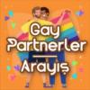Gay Partnerler 🏳️‍🌈