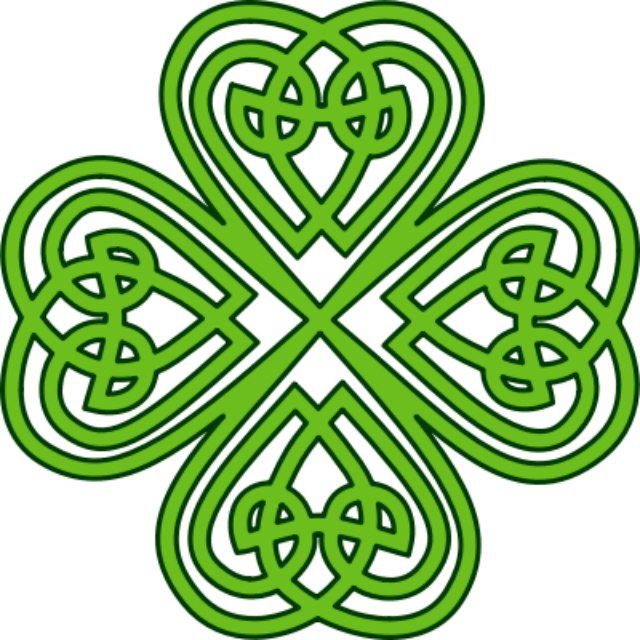 Waschmaschine&Lima&AsynchronMotoren