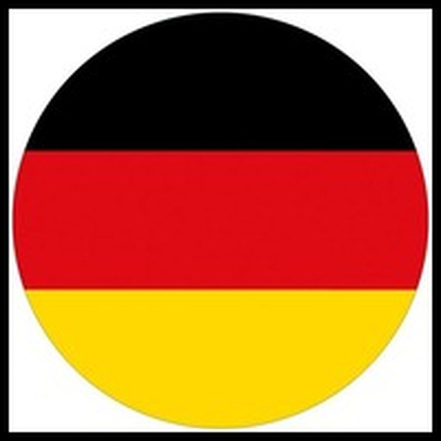 Hobbyhuren Wichsen Gratis Ab 🇩🇪