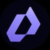 AZverse Community