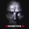 🇹🇷 SOHBETGOX 🇹🇷