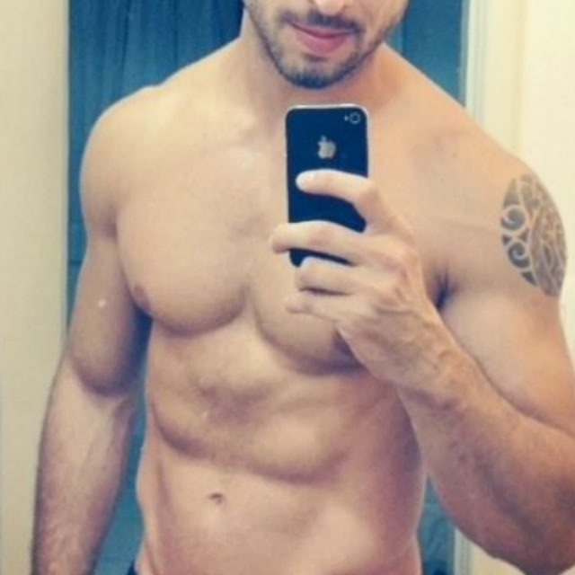 Schwul und Gay in Niedersachsen