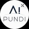 Pundi AI Netherlands 🇳🇱