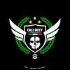 Call of Duty ITALIA 🇮🇹