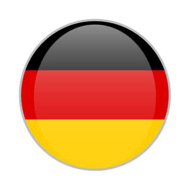 Huren ficken Gratis 💦