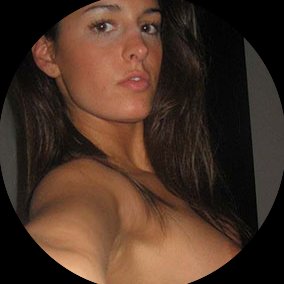 Nasse Muschi treffen vor der Webcam 🔞