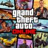 GTA 5 ONLINE ITALIA | 🎮 PS4/PS5/XBOX/PC
