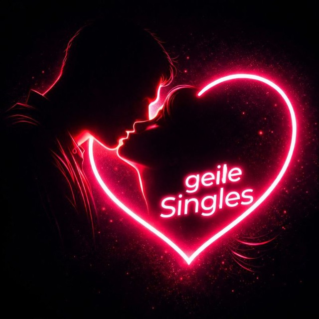 Geile Singles und Pärchen