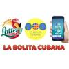Lotería cubana (la bolita de cuba)