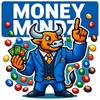 Money Mindz 🇳🇱🇧🇪