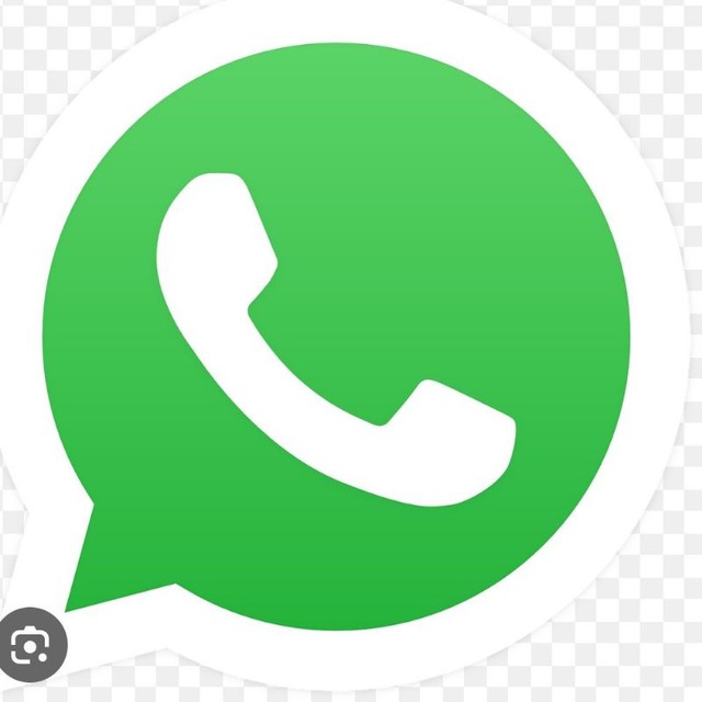 WhatsApp Memes und KurzVideos