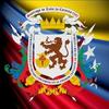 Compra y Ventas Caracas