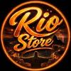 RIO CLIENTES 👥