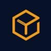 Realtoken DAO