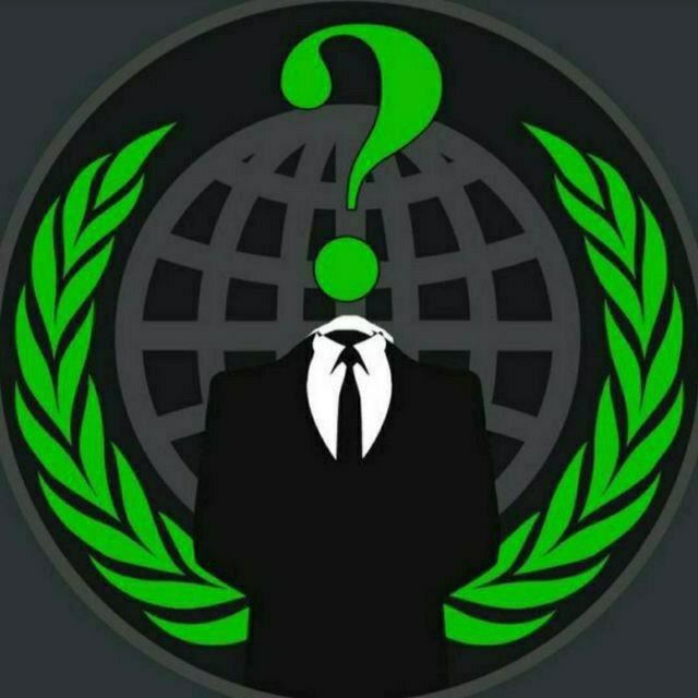 💲 Marktplaats XXL 💲