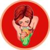 Tchat avec des jolies femmes matures jouent relations en camera echanger française