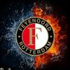 Feyenoord chat