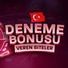 Bonus Dünyam Sohbet
