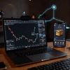 Dutch Crypto Miljonairs