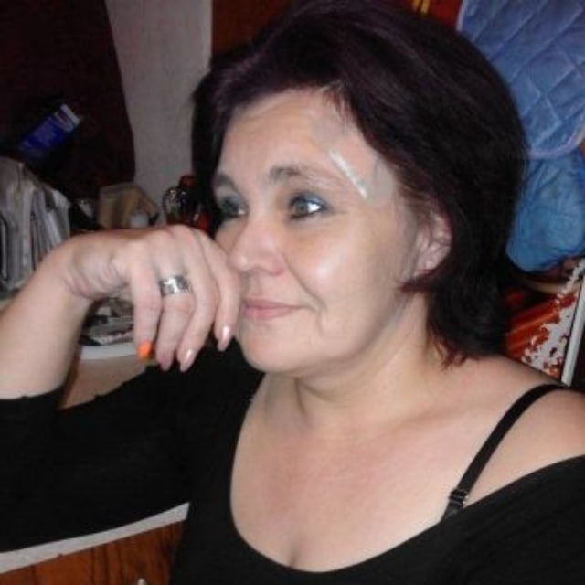 🔥 Erotik und Private Treffen in Hannover 🔥