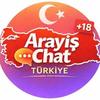 TÜRK CHAT ARAYIŞ