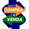Mercadão Compra e Venda