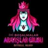 ARAYIŞ SOHBET GRUBU