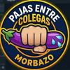 Pajas entre Colegas - Morbazo