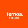 🇫🇷 Ternoa FR