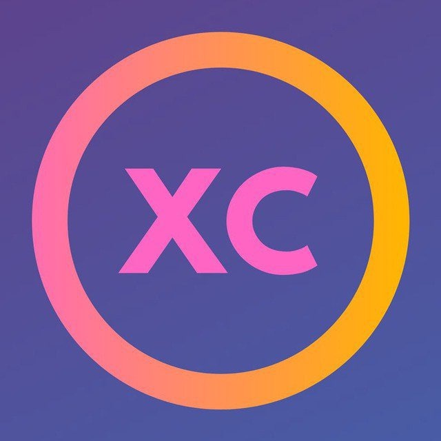 FXCracked - Group Chat