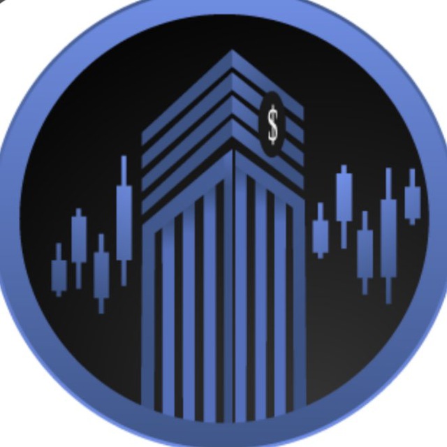 🏦 The Signals Bank - FREE 🏦