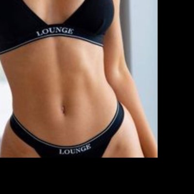 Private Treffen mit Lena und ihren Freundinnen