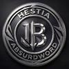 AbsurdWord @AbsurdHestia #AbsurdWordKod