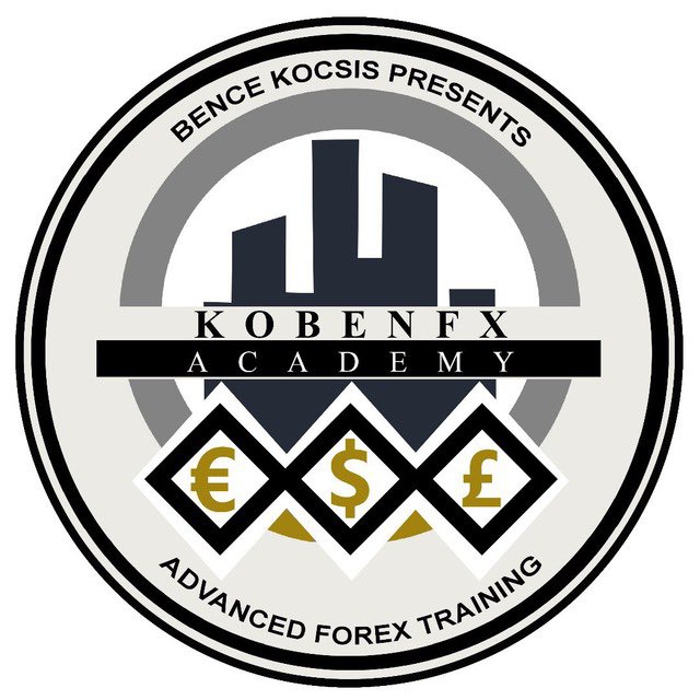 Kobenfx Free VIP Group💰📊