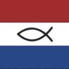Nederland visserij