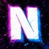 Noberto Gamer | Chat