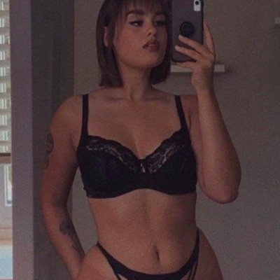 FIcken in Deutschland