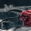 Amistades BDSM/SADO