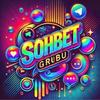 Sohbet Muhabbet Grubu