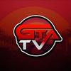 GTA 5 ONLINE ITALIA - GRUPPO UFFICIALE DI GTA TV