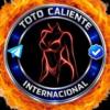 CHAT 8.0 TOTO CALIENTE