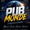 📱Pub.Fr🏆