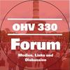 Oberhavel steht auf - OHV - Forum/Chat