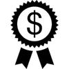 Airdrop income zone