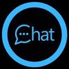AMIZADE | CHAT